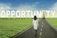 womanopportunity