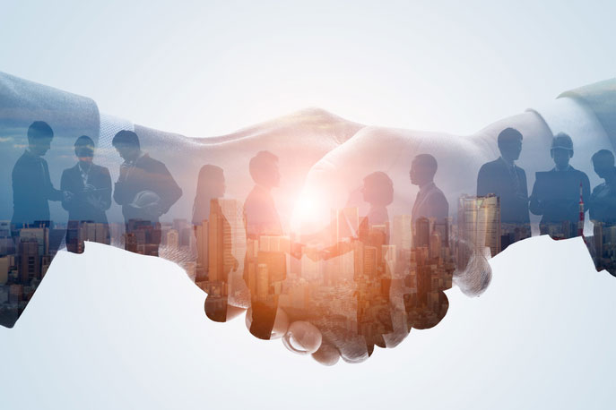 Life Sciences Deal-Making Gets Creative Aims At Early Stages Amid COVID-19 - Vimarsana News