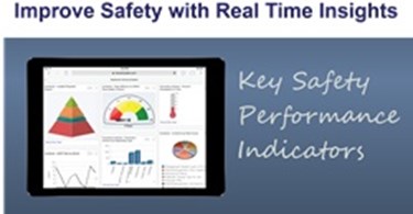 TRA Continues Leadership In Safety Management Software With ...