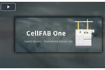 cellfabone