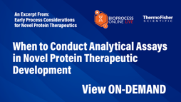 24_08_BPOL_1280x720_Seg06