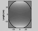simulation-spin-waves-excited-by-transient-magnetic-field-pulse-in-nanomagnet-lg simulation-spin-waves-excited-by-transient-magnetic-field-pulse-in-nanomagnet-lg