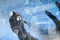 Create A Quality-System Plan Before Outsourcing Compliance-virtual-diagram-GettyImages-1370928101