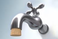 36_VERT_0915_LonHouse_300x450