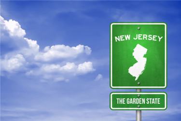 thumbnail_NJsign