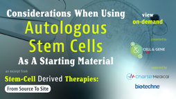 24_04_CGL_StemCell_Webinar_Seg05 24_04_CGL_StemCell_Webinar_Seg05