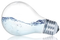 26_VERT_0515_Water_CitLogics_450x300