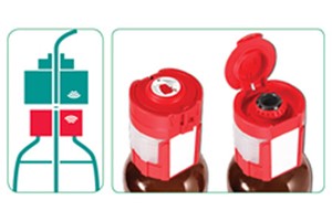 3S Reagents For Volumetric Titration