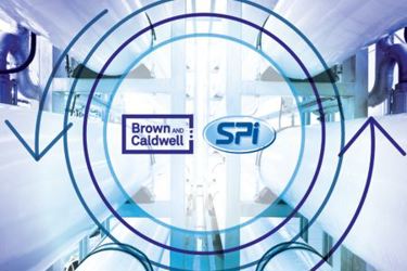 bcspi bcspi