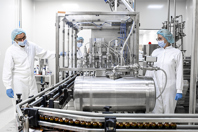 Validating-Tubing-For-Closed-System-Bioprocessing-GettyImages-1417392226