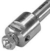 XA sf - Pneumatic Atomizing Nozzle XA sf - Pneumatic Atomizing Nozzle