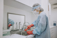 med-device-implants-GettyImages-1288230443