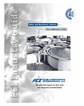 New FCI Water & Wastewater Guide Provides Extensive Applications Information New FCI Water & Wastewater Guide Provides Extensive Applications Information