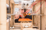 3d printer-GettyImages-544672034
