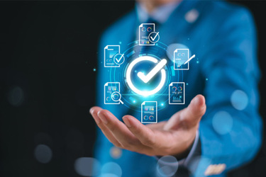 GettyImages-2150364155-hand-digital-documents-validation GettyImages-2150364155-hand-digital-documents-validation