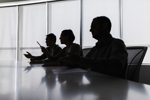 9 Drugs Granted Fast Track By FDA's Voucher Program business peope negotiating-GettyImages-637902194