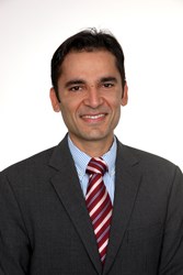 Photo Dr Udit Batra Portrait 2013 Photo Dr Udit Batra Portrait 2013