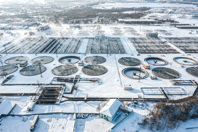 GettyImages-1366352670