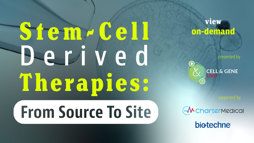24_04_CGL_StemCell_Webinar_1920x1080