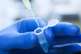Laboratory experiment-GettyImages-601373580