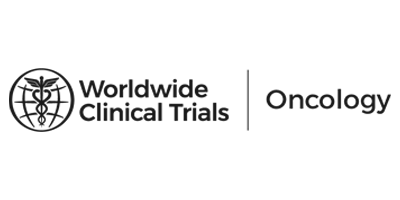 CRO Services Center (Phase 1-3) Provider - Worldwide Oncology