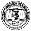 cchr.jpg cchr.jpg