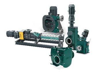 Product_Group_Industry Product_Group_Industry