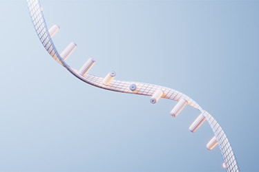 GettyImages-2095215911 RNA GettyImages-2095215911 RNA