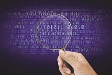Network Attack Network Attack