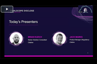 Navigating Disclosure Complexity: The Power Of Human-Centered AI Navigating Disclosure Complexity