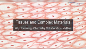 eurofins tissues and complex