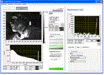 Software For SWIR Imaging: SUI Image Analysis Software 