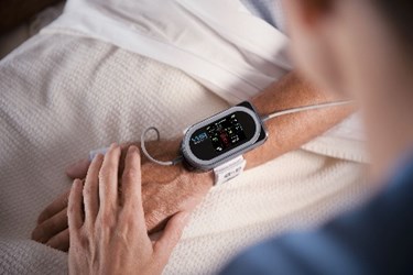 ViSiMobile_HiRes ViSiMobile_HiRes