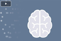 Verana Health Neurology Verana Health Neurology