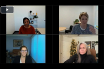 Partnering with Functional Service Providers