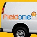 Your Entire Company Runs Intelligently With FieldOne