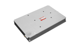 2.0 - 3.5 GHz, 1000 W Solid State High Power Amplifier: AMP30007 amp30007