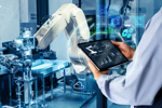 GettyImages-2008259193-ai-digital-manufacturing