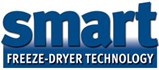 Online ROI Tool Calculates Payback From SMART Freeze-Dryer<sup>TM</sup> Technology Online ROI Tool Calculates Payback From SMART Freeze-Dryer<sup>TM</sup> Technology