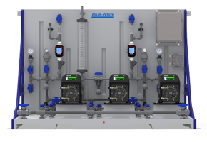 Triple Skid System resized