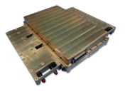 375_250-vsx3716_pic_clip_3sm