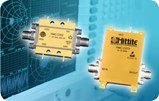 8-18connectorized 8-18connectorized