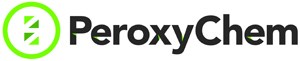 PeroxyChem PeroxyChem