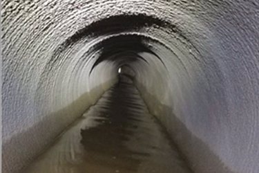 Sewer-lined-with-GeoSpray-HCE-(002)