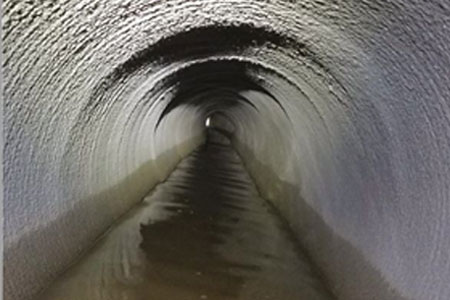Geotree Solutions Launches New 'Pipe Within A Pipe' For Highly Corrosive Environments - Vimarsana News