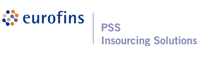 Eurofins PSS Insourcing Solutions