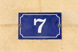 7 Cargo Securement Myths We Need To Debunk 7 Seven