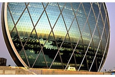 HQ+building+in+UAE+508+225 HQ+building+in+UAE+508+225