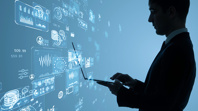 Digital Transformation