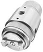 SAM - Pneumatic Atomizing Nozzle SAM - Pneumatic Atomizing Nozzle